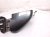 2015 Lexus Rx450h Rear Driver Side View Mirror Grey *base Gon 87940 0E100 B1 Replacement 2015 Lexus Rx450h Rear Driver Side View Mirror Grey *base Gon 87940 0E100 B1 Replacement thumbnail