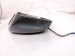 2015 Lexus Rx450h Rear Driver Side View Mirror Grey *base Gon 87940 0E100 B1 Replacement 2015 Lexus Rx450h Rear Driver Side View Mirror Grey *base Gon 87940 0E100 B1 Replacement thumbnail