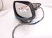 2015 Lexus Rx450h Rear Driver Side View Mirror Grey *base Gon 87940 0E100 B1 Replacement 2015 Lexus Rx450h Rear Driver Side View Mirror Grey *base Gon 87940 0E100 B1 Replacement thumbnail