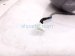 2015 Lexus Rx450h Rear Driver Side View Mirror Grey *base Gon 87940 0E100 B1 Replacement 2015 Lexus Rx450h Rear Driver Side View Mirror Grey *base Gon 87940 0E100 B1 Replacement thumbnail