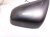 2015 Lexus Rx450h Rear Driver Side View Mirror Grey *base Gon 87940 0E100 B1 Replacement 2015 Lexus Rx450h Rear Driver Side View Mirror Grey *base Gon 87940 0E100 B1 Replacement thumbnail