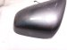 2015 Lexus Rx450h Rear Driver Side View Mirror Grey *base Gon 87940 0E100 B1 Replacement 2015 Lexus Rx450h Rear Driver Side View Mirror Grey *base Gon 87940 0E100 B1 Replacement thumbnail