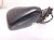 2015 Lexus Rx450h Rear Driver Side View Mirror Grey *base Gon 87940 0E100 B1 Replacement 2015 Lexus Rx450h Rear Driver Side View Mirror Grey *base Gon 87940 0E100 B1 Replacement thumbnail