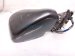 2015 Lexus Rx450h Rear Driver Side View Mirror Grey *base Gon 87940 0E100 B1 Replacement 2015 Lexus Rx450h Rear Driver Side View Mirror Grey *base Gon 87940 0E100 B1 Replacement thumbnail