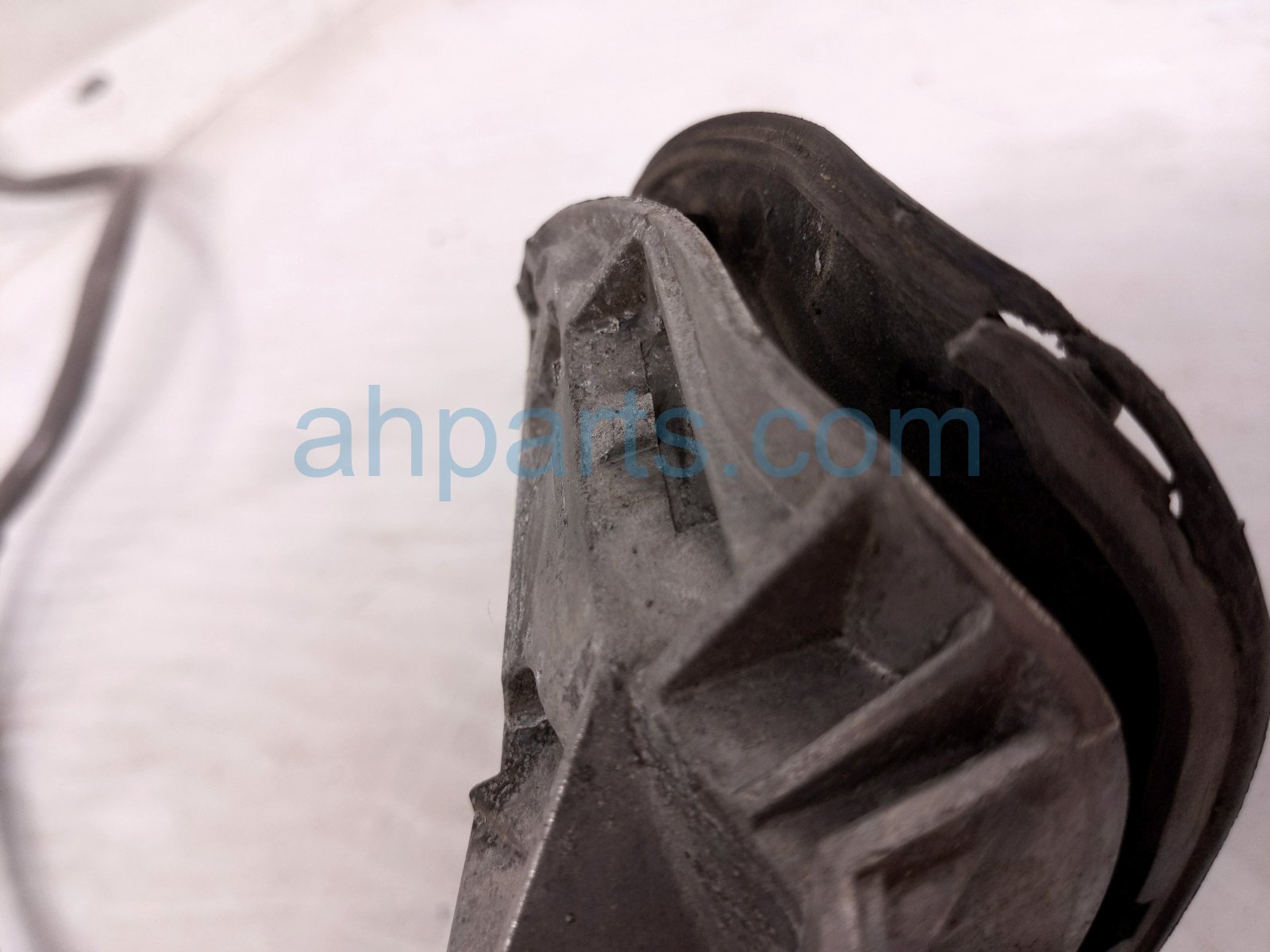 2015 Lexus Rx450h Rear Driver Side View Mirror Grey *base Gon 87940 0E100 B1 Replacement 2015 Lexus Rx450h Rear Driver Side View Mirror Grey *base Gon 87940 0E100 B1 Replacement thumbnail