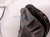 2015 Lexus Rx450h Rear Driver Side View Mirror Grey *base Gon 87940 0E100 B1 Replacement 2015 Lexus Rx450h Rear Driver Side View Mirror Grey *base Gon 87940 0E100 B1 Replacement thumbnail