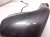 2015 Lexus Rx450h Rear Driver Side View Mirror Grey *base Gon 87940 0E100 B1 Replacement 2015 Lexus Rx450h Rear Driver Side View Mirror Grey *base Gon 87940 0E100 B1 Replacement thumbnail