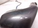 2015 Lexus Rx450h Rear Driver Side View Mirror Grey *base Gon 87940 0E100 B1 Replacement 2015 Lexus Rx450h Rear Driver Side View Mirror Grey *base Gon 87940 0E100 B1 Replacement thumbnail