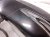 2015 Lexus Rx450h Rear Driver Side View Mirror Grey *base Gon 87940 0E100 B1 Replacement 2015 Lexus Rx450h Rear Driver Side View Mirror Grey *base Gon 87940 0E100 B1 Replacement thumbnail