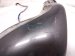 2015 Lexus Rx450h Rear Driver Side View Mirror Grey *base Gon 87940 0E100 B1 Replacement 2015 Lexus Rx450h Rear Driver Side View Mirror Grey *base Gon 87940 0E100 B1 Replacement thumbnail