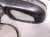 2015 Lexus Rx450h Rear Driver Side View Mirror Grey *base Gon 87940 0E100 B1 Replacement 2015 Lexus Rx450h Rear Driver Side View Mirror Grey *base Gon 87940 0E100 B1 Replacement thumbnail