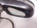 2015 Lexus Rx450h Rear Driver Side View Mirror Grey *base Gon 87940 0E100 B1 Replacement 2015 Lexus Rx450h Rear Driver Side View Mirror Grey *base Gon 87940 0E100 B1 Replacement thumbnail