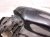 2015 Lexus Rx450h Rear Driver Side View Mirror Grey *base Gon 87940 0E100 B1 Replacement 2015 Lexus Rx450h Rear Driver Side View Mirror Grey *base Gon 87940 0E100 B1 Replacement thumbnail