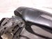 2015 Lexus Rx450h Rear Driver Side View Mirror Grey *base Gon 87940 0E100 B1 Replacement 2015 Lexus Rx450h Rear Driver Side View Mirror Grey *base Gon 87940 0E100 B1 Replacement thumbnail