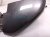 2015 Lexus Rx450h Rear Driver Side View Mirror Grey *base Gon 87940 0E100 B1 Replacement 2015 Lexus Rx450h Rear Driver Side View Mirror Grey *base Gon 87940 0E100 B1 Replacement thumbnail
