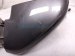 2015 Lexus Rx450h Rear Driver Side View Mirror Grey *base Gon 87940 0E100 B1 Replacement 2015 Lexus Rx450h Rear Driver Side View Mirror Grey *base Gon 87940 0E100 B1 Replacement thumbnail