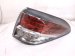 2015 Lexus Rx450h Light / Rear Passenger Tail Lamp (on Body) 81551 48300 Replacement 2015 Lexus Rx450h Light / Rear Passenger Tail Lamp (on Body) 81551 48300 Replacement thumbnail