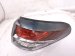 2015 Lexus Rx450h Light / Rear Passenger Tail Lamp (on Body) 81551 48300 Replacement 2015 Lexus Rx450h Light / Rear Passenger Tail Lamp (on Body) 81551 48300 Replacement thumbnail
