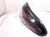2015 Lexus Rx450h Light / Rear Passenger Tail Lamp (on Body) 81551 48300 Replacement 2015 Lexus Rx450h Light / Rear Passenger Tail Lamp (on Body) 81551 48300 Replacement thumbnail