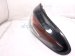 2015 Lexus Rx450h Light / Rear Passenger Tail Lamp (on Body) 81551 48300 Replacement 2015 Lexus Rx450h Light / Rear Passenger Tail Lamp (on Body) 81551 48300 Replacement thumbnail