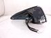 2015 Lexus Rx450h Light / Rear Passenger Tail Lamp (on Body) 81551 48300 Replacement 2015 Lexus Rx450h Light / Rear Passenger Tail Lamp (on Body) 81551 48300 Replacement thumbnail
