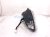 2015 Lexus Rx450h Light / Rear Passenger Tail Lamp (on Body) 81551 48300 Replacement 2015 Lexus Rx450h Light / Rear Passenger Tail Lamp (on Body) 81551 48300 Replacement thumbnail