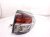2015 Lexus Rx450h Light / Rear Passenger Tail Lamp (on Body) 81551 48300 Replacement 2015 Lexus Rx450h Light / Rear Passenger Tail Lamp (on Body) 81551 48300 Replacement thumbnail
