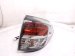 2015 Lexus Rx450h Light / Rear Passenger Tail Lamp (on Body) 81551 48300 Replacement 2015 Lexus Rx450h Light / Rear Passenger Tail Lamp (on Body) 81551 48300 Replacement thumbnail