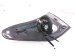 2015 Lexus Rx450h Light / Rear Passenger Tail Lamp (on Body) 81551 48300 Replacement 2015 Lexus Rx450h Light / Rear Passenger Tail Lamp (on Body) 81551 48300 Replacement thumbnail