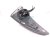 2015 Lexus Rx450h Light / Rear Passenger Tail Lamp (on Body) 81551 48300 Replacement 2015 Lexus Rx450h Light / Rear Passenger Tail Lamp (on Body) 81551 48300 Replacement thumbnail