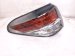 2015 Lexus Rx450h Light / Rear Driver Tail Lamp (on Body) 81561 48300 Replacement 2015 Lexus Rx450h Light / Rear Driver Tail Lamp (on Body) 81561 48300 Replacement thumbnail