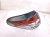 2015 Lexus Rx450h Light / Rear Driver Tail Lamp (on Body) 81561 48300 Replacement 2015 Lexus Rx450h Light / Rear Driver Tail Lamp (on Body) 81561 48300 Replacement thumbnail