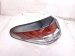 2015 Lexus Rx450h Light / Rear Driver Tail Lamp (on Body) 81561 48300 Replacement 2015 Lexus Rx450h Light / Rear Driver Tail Lamp (on Body) 81561 48300 Replacement thumbnail