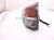 2015 Lexus Rx450h Light / Rear Driver Tail Lamp (on Body) 81561 48300 Replacement 2015 Lexus Rx450h Light / Rear Driver Tail Lamp (on Body) 81561 48300 Replacement thumbnail