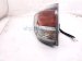 2015 Lexus Rx450h Light / Rear Driver Tail Lamp (on Body) 81561 48300 Replacement 2015 Lexus Rx450h Light / Rear Driver Tail Lamp (on Body) 81561 48300 Replacement thumbnail