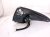2015 Lexus Rx450h Light / Rear Driver Tail Lamp (on Body) 81561 48300 Replacement 2015 Lexus Rx450h Light / Rear Driver Tail Lamp (on Body) 81561 48300 Replacement thumbnail