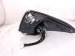 2015 Lexus Rx450h Light / Rear Driver Tail Lamp (on Body) 81561 48300 Replacement 2015 Lexus Rx450h Light / Rear Driver Tail Lamp (on Body) 81561 48300 Replacement thumbnail
