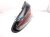 2015 Lexus Rx450h Light / Rear Driver Tail Lamp (on Body) 81561 48300 Replacement 2015 Lexus Rx450h Light / Rear Driver Tail Lamp (on Body) 81561 48300 Replacement thumbnail
