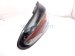 2015 Lexus Rx450h Light / Rear Driver Tail Lamp (on Body) 81561 48300 Replacement 2015 Lexus Rx450h Light / Rear Driver Tail Lamp (on Body) 81561 48300 Replacement thumbnail