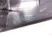 2015 Lexus Rx450h Light / Rear Driver Tail Lamp (on Body) 81561 48300 Replacement 2015 Lexus Rx450h Light / Rear Driver Tail Lamp (on Body) 81561 48300 Replacement thumbnail
