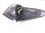 2015 Lexus Rx450h Light / Rear Driver Tail Lamp (on Body) 81561 48300 Replacement 2015 Lexus Rx450h Light / Rear Driver Tail Lamp (on Body) 81561 48300 Replacement thumbnail