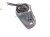 2015 Lexus Rx450h Light / Rear Driver Tail Lamp (on Body) 81561 48300 Replacement 2015 Lexus Rx450h Light / Rear Driver Tail Lamp (on Body) 81561 48300 Replacement thumbnail