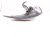 2015 Lexus Rx450h Light / Rear Driver Tail Lamp (on Body) 81561 48300 Replacement 2015 Lexus Rx450h Light / Rear Driver Tail Lamp (on Body) 81561 48300 Replacement thumbnail