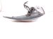 2015 Lexus Rx450h Light / Rear Driver Tail Lamp (on Body) 81561 48300 Replacement 2015 Lexus Rx450h Light / Rear Driver Tail Lamp (on Body) 81561 48300 Replacement thumbnail