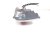 2015 Lexus Rx450h Light / Rear Driver Tail Lamp (on Body) 81561 48300 Replacement 2015 Lexus Rx450h Light / Rear Driver Tail Lamp (on Body) 81561 48300 Replacement thumbnail