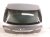 2015 Lexus Rx450h Deck Trunk Lid Lift Gate / Tail Gate Grey 67005 0E260 Replacement 2015 Lexus Rx450h Deck Trunk Lid Lift Gate / Tail Gate Grey 67005 0E260 Replacement thumbnail