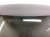 2015 Lexus Rx450h Deck Trunk Lid Lift Gate / Tail Gate Grey 67005 0E260 Replacement 2015 Lexus Rx450h Deck Trunk Lid Lift Gate / Tail Gate Grey 67005 0E260 Replacement thumbnail
