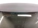 2015 Lexus Rx450h Deck Trunk Lid Lift Gate / Tail Gate Grey 67005 0E260 Replacement 2015 Lexus Rx450h Deck Trunk Lid Lift Gate / Tail Gate Grey 67005 0E260 Replacement thumbnail
