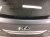 2015 Lexus Rx450h Deck Trunk Lid Lift Gate / Tail Gate Grey 67005 0E260 Replacement 2015 Lexus Rx450h Deck Trunk Lid Lift Gate / Tail Gate Grey 67005 0E260 Replacement thumbnail