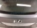 2015 Lexus Rx450h Deck Trunk Lid Lift Gate / Tail Gate Grey 67005 0E260 Replacement 2015 Lexus Rx450h Deck Trunk Lid Lift Gate / Tail Gate Grey 67005 0E260 Replacement thumbnail